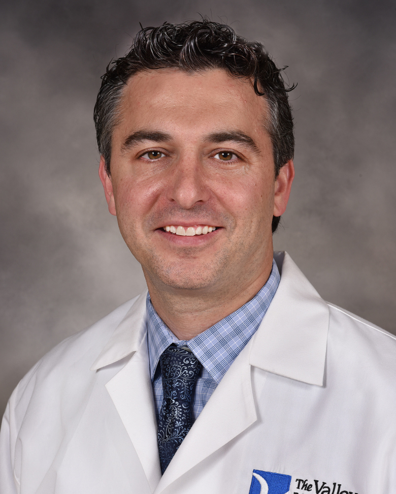Dr. Steve Lebovitch, MD Paramus, NJ Urology